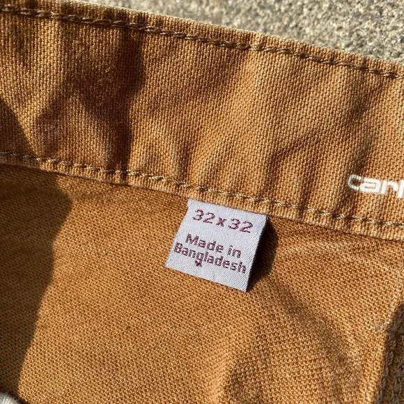 ❌SOLD❌ - Picture 7 of 8